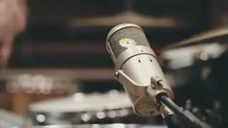 Kore Studios Promo 2018