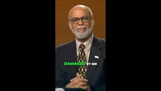 God's Unforgettable Love - Finding Hope in Spiritual Poverty