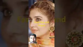 puzzle box and Shipra romantic scene #love #song #pakistanidrama #entertainment #music