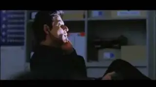 Don 2 - Dialogue Promo 3