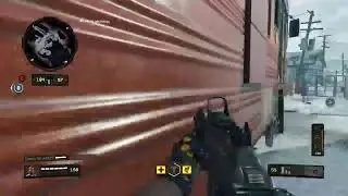 Saving reserves cases in bo4 PT 15