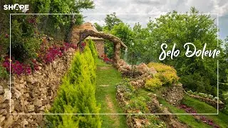 Dolene Village | Experience Video | by Shape Style Studio