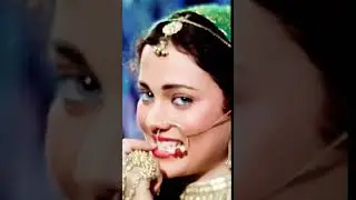 #bollywood #song #loop #audioloop