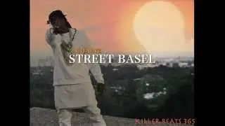 Wale ft 2 Chainz  - Street Basel