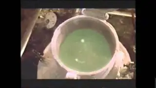 Flubber  - VHS Commercial