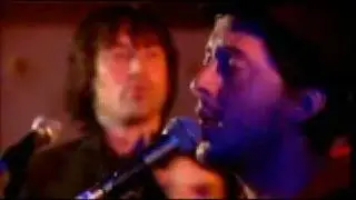 Dirty Pretty Things - Come Closer