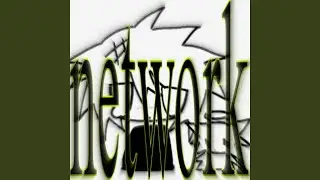 network (feat. txtsu)