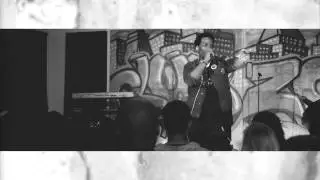 Gemstones - Skeletons ft. Sarah Green @Club_Zoe @1Gemstones