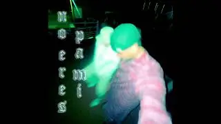 eteo ft paolito - no eres pa mi