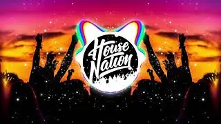 Jack Wins & Joe Stone - Light Up My Life
