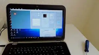 Ball and Plate PID Control MATLAB + Computer Vision ToolBox