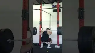 The goal is become stronger run faster for longer and build muscle #bulid #goals #gym #shorts #viral