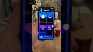Как продиагностировать iPhone самому