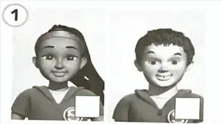 Supermind Workbook Page 50 Audio 12 CD2