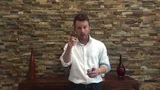 Keller Williams App Walkthrough