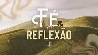 &Aacute;RVORE DE FOLHAS E FRUTOS - Salmo 1.3 | Pastor Carlos Novaes - 01.01.26
