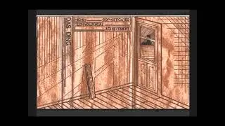 Das Ding   Reassurance Ritual  Left Minus Right Audio Channel Mix  US Enclosure Company