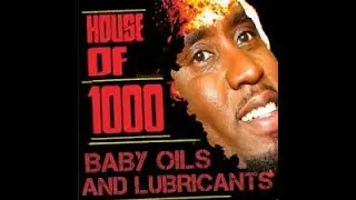 Diddy Sentenced: 50 Months in Prison & The Netflix Doc He Tried to Block | #EDUBAD