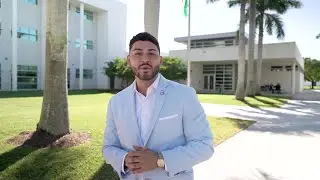Stepping Up: How Florida Businesses Are Addressing Substance Abuse