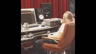 Le Knight Club unreleased