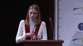 Effie Awards Ukraine, 2016, Суперкоманда против мин, эксклюзивный партнер архива - СумДУ