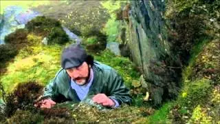Clip Six: Zak Dingle, Emmerdale