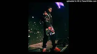 [FREE] NoCap x Deebaby Type Beat 