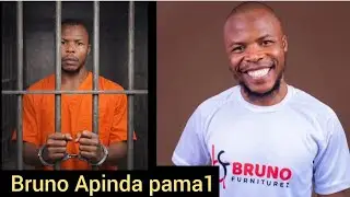 Bruno is in Trouble  & the Court is tired of him(allegedly)