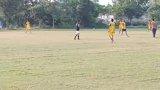 Pakistan Youth Sports Festival in Rabwah