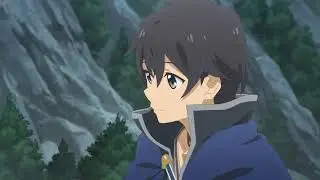 Princess Connect! Re: Dive Season 2 Funny Moment Part 1