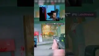 I Found The BEST Tarkov Arena Loadout!