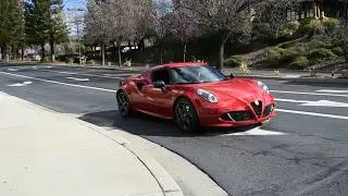 Blackhawk Cars and Coffee