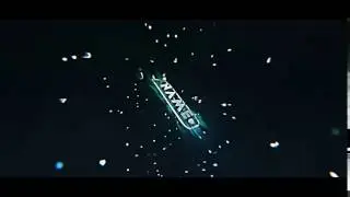 AWESOME 3D SYNC INTRO TEMPLATE C4D, AE