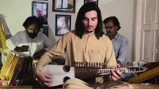Pashto New Song 2025 |Juwand Bye |Sajjad Gulrang| Poetry Shahnawz Baqir|