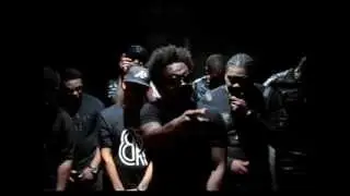 QUE - OG Bobby Johnson OFFICIAL Music Video