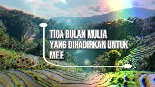#viral #QuotesIslami #DakwahDigital #UmatIslam #BerkahRamadhan #SemangatRamadhan #BulanPenuhBerkah