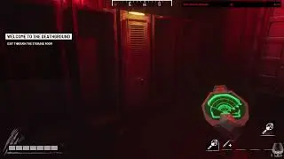 Deathground Part 1