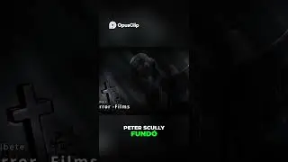 Peter Scully y la Deep Web  Contenido Extremo Revelado