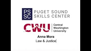 Mrs. Mora Law & Justice Introduction