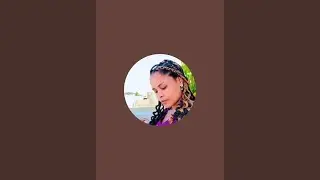 meseret 12 is live  ያለ እግዚአብሔር ፈቃድ ያለው ምንም ነገር በኛ ላይ አይሆንም
