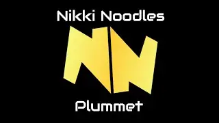 Plummet by Nikki Noodles (as featured in the Luke Mordue film, 