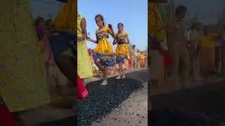Thanthonri Amman | Temples Amman Arul #iphone #gobi #tn36 #song