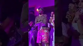 Bad Bunny - Diles👹 #viral #viralvideo #badbunny #arcangel #ozuna #&ntilde;engoflow #farruko #shorts