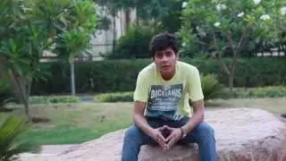 Bhangarh Fort Mystery Solved.