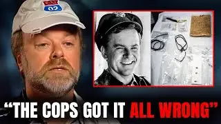 40 Years Later, Bob Crane’s Son Finally Confirms What We All Suspected