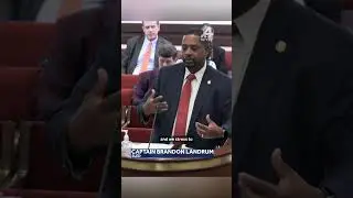 SC State House Hearing on College Campus Security #news #sc #southcarolina