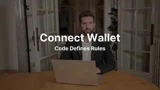 DeFi vs Banks