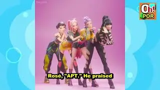 Фанаты BTS злятся на Бруно Марса? 😱 Правда о драме с 