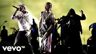 MIXTAPE STYLE HIP_HOP MIX 🎼Snoop Dogg, Dr. Dre, 50 Cent, 2Pac, Ice Cube, Eminem#32🔥🔥