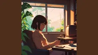 Soft Neon Glow